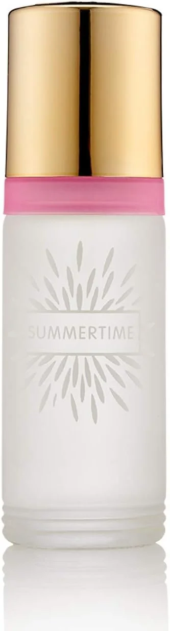 ادکلن زنانه UTC Summertime Parfum de Toilette، 55 میلی لیتر ادکلن زنانه UTC Summertime Parfum de Toilette، 55 میلی لیتر