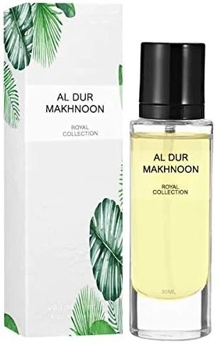 عطر زنانه تیسز آل دور مکنون ادو پرفیوم 30 میلی لیتر
