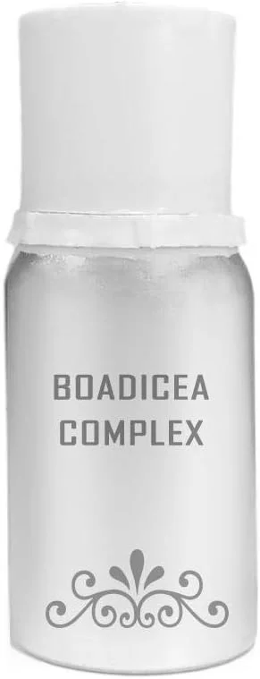 روغن عطر مردانه و زنانه TSZ Boadicea Complex Origin CPO 15 میلی لیتر