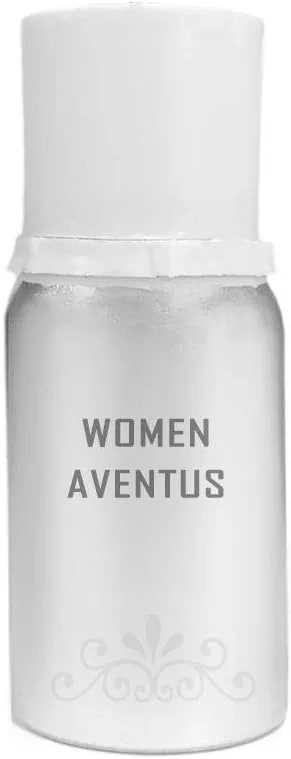 روغن عطر زنانه TSZ Aventus For Women حجم 15 میلی لیتر