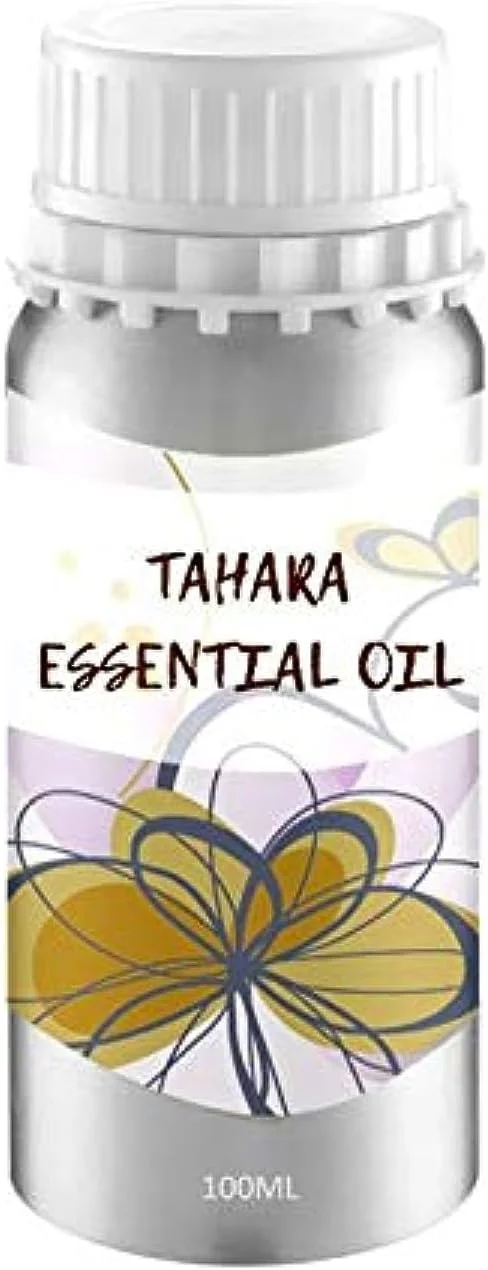 روغن عطر مشک طهاره TSZ برای مردان و زنان - 100 میلی لیتر | اسانس مشک سفید خالص