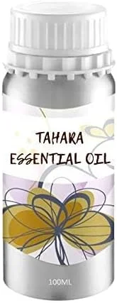 روغن عطر مشک طهاره TSZ برای مردان و زنان - 100 میلی لیتر | اسانس مشک سفید خالص روغن عطر مشک طهاره TSZ برای مردان و زنان - 100 میلی لیتر | اسانس مشک سفید خالص