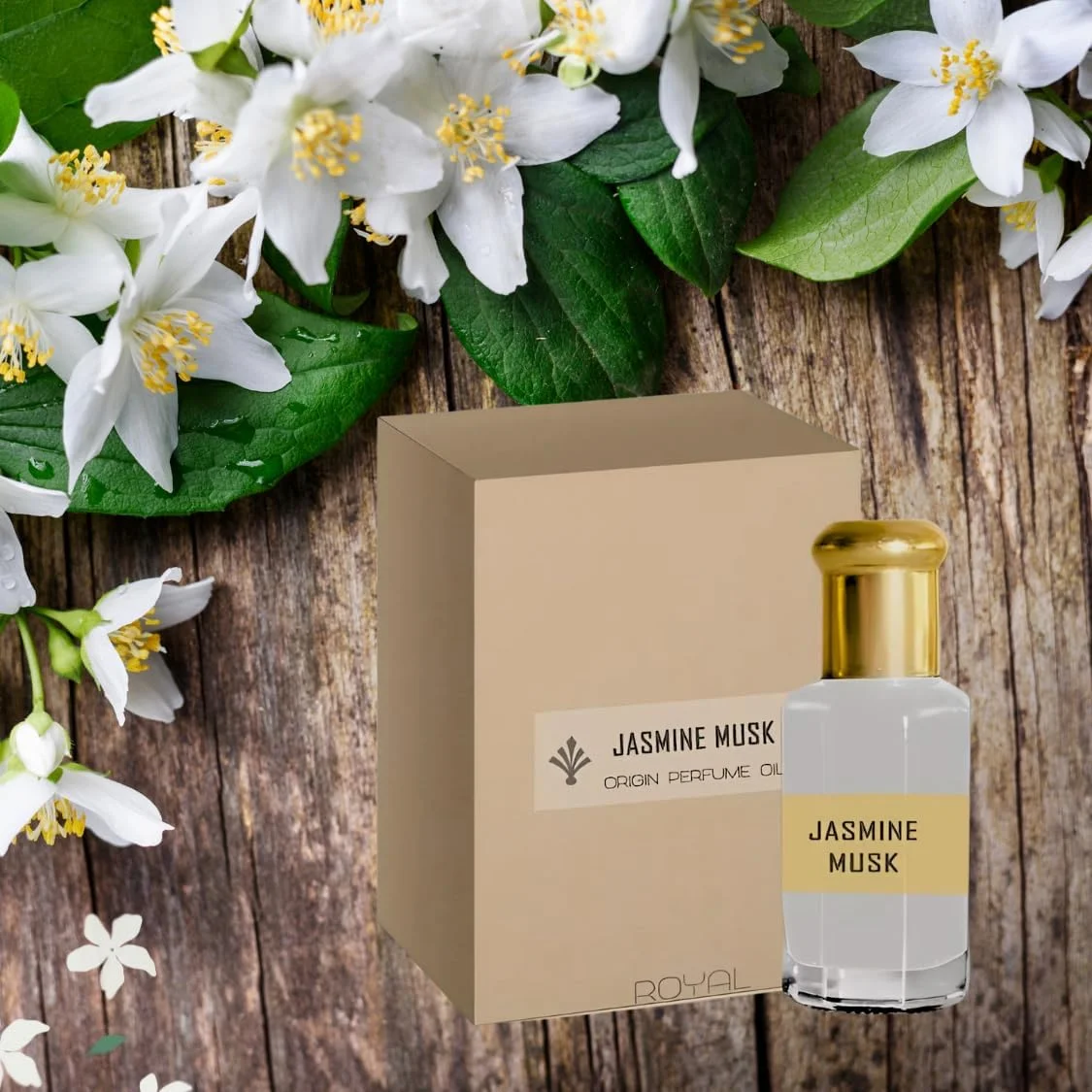 روغن عطر یاس و مشک تی اس زد مناسب برای آقایان و بانوان - 25 میلی لیتر روغن عطر یاس و مشک تی اس زد مناسب برای آقایان و بانوان - 25 میلی لیتر