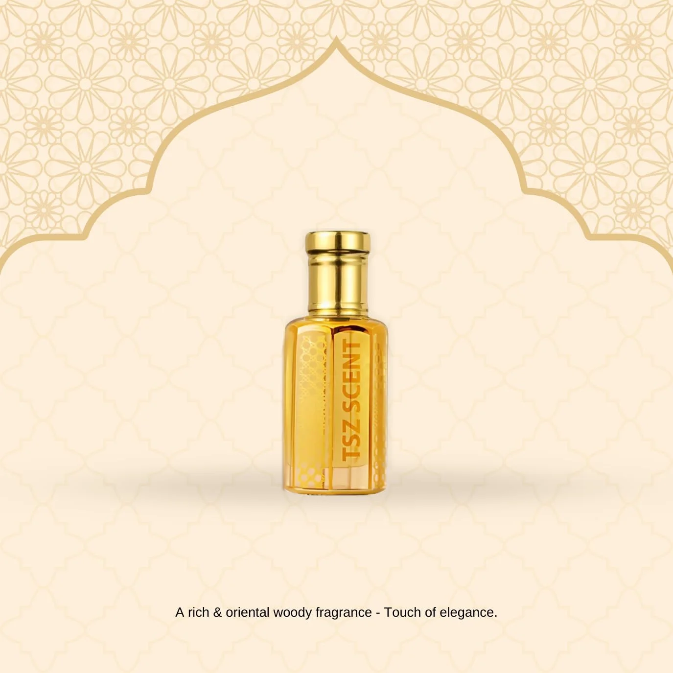 روغن عطر عنبر وود تی اس زد، 12 میلی لیتر، رایحه ماندگار унисекс، عطر چوبی پودری روغن عطر عنبر وود تی اس زد، 12 میلی لیتر، رایحه ماندگار унисекс، عطر چوبی پودری