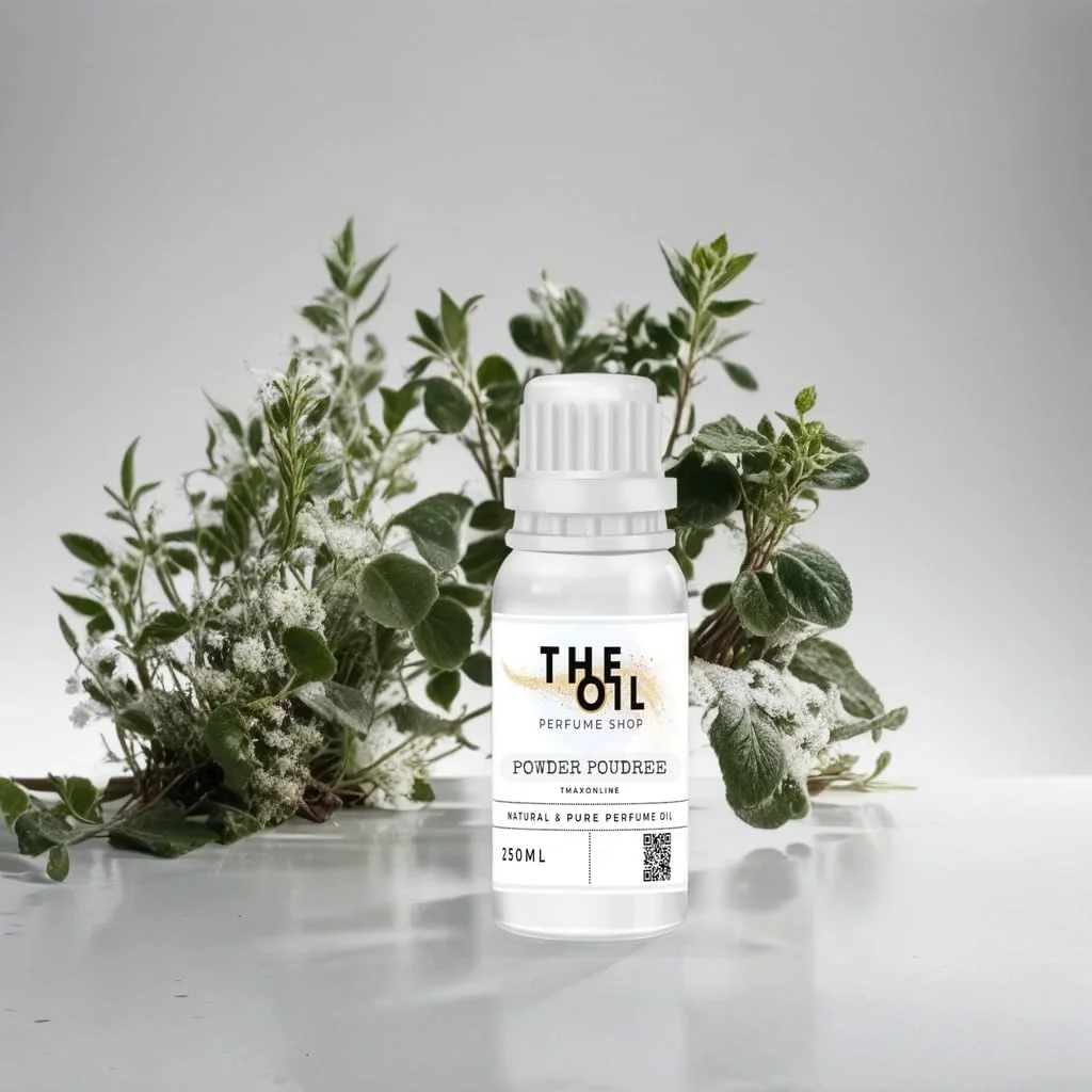 روغن عطر پودری مشک تی اس زد 250 میلی لیتر - روغن عطر لوکس унисекс، رایحه گلی مشک ماندگار روغن عطر پودری مشک تی اس زد 250 میلی لیتر - روغن عطر لوکس унисекс، رایحه گلی مشک ماندگار