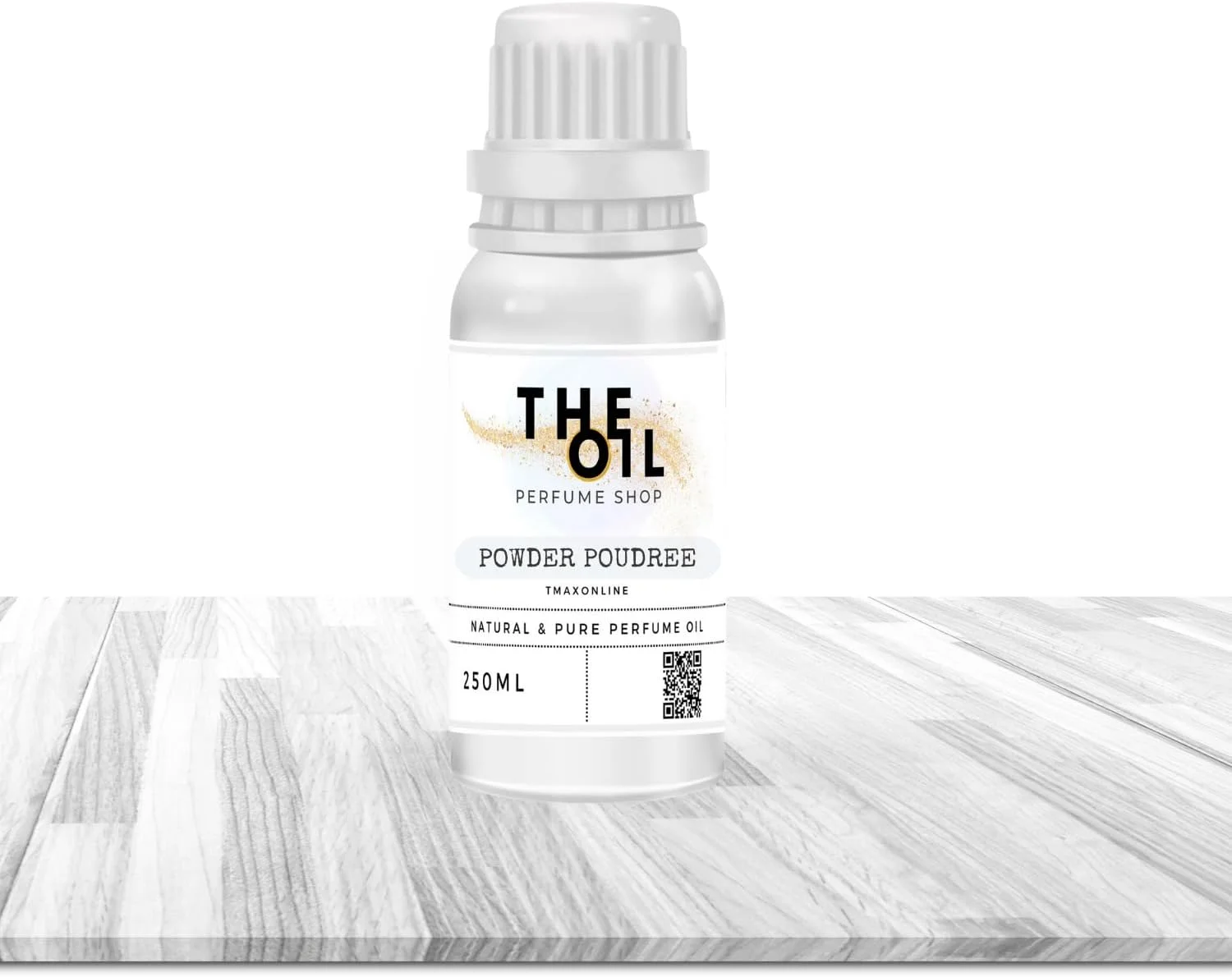 روغن عطر پودری مشک تی اس زد 250 میلی لیتر - روغن عطر لوکس унисекс، رایحه گلی مشک ماندگار روغن عطر پودری مشک تی اس زد 250 میلی لیتر - روغن عطر لوکس унисекс، رایحه گلی مشک ماندگار