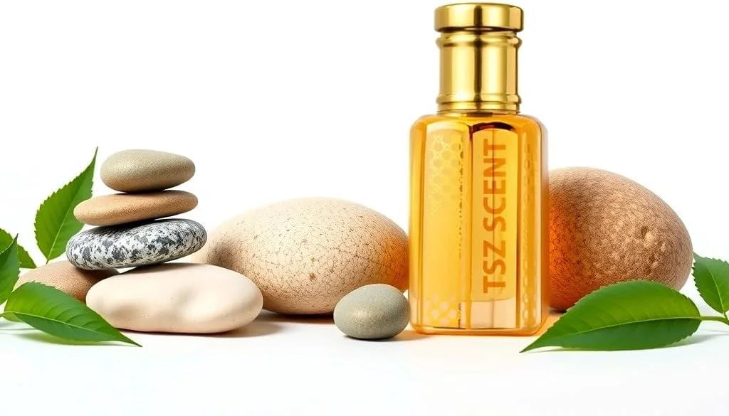 روغن عطر خالص Le Jardin des Amoureux از TSZ Scent، ۱۲ میلی لیتر، رایحه ای ماندگار و унисекс، با رایحه های مرکباتی، گلی و ادویه ای روغن عطر خالص Le Jardin des Amoureux از TSZ Scent، ۱۲ میلی لیتر، رایحه ای ماندگار و унисекс، با رایحه های مرکباتی، گلی و ادویه ای