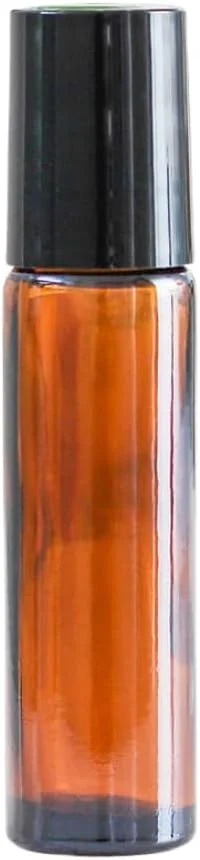 روغن بدن معطر زنانه TSZ SCENT با رایحه جیمی چو یو