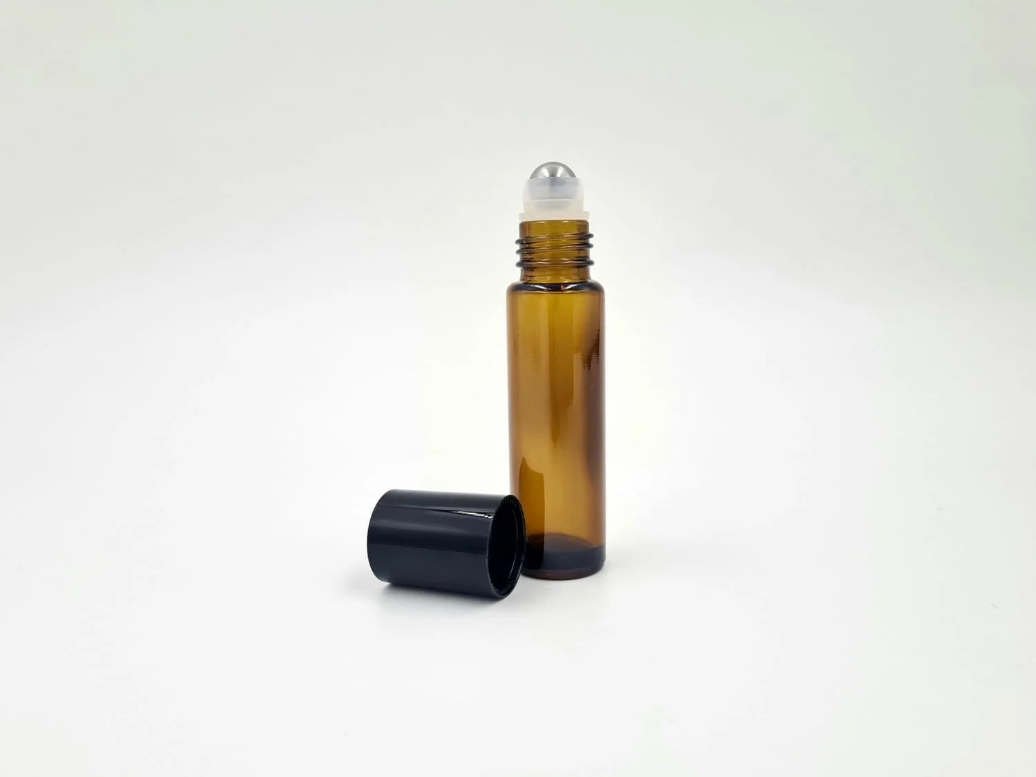 روغن بدن معطر زنانه TSZ SCENT با رایحه جیمی چو یو روغن بدن معطر زنانه TSZ SCENT با رایحه جیمی چو یو