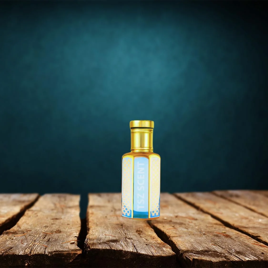 روغن عطر ممتاز 12 میلی لیتری یونیسکس TSZ Scent Eternal Voyage، رایحه های پیچیده دریایی و چوبی، سازگار با پوست، ایده آل برای آب و هوای امارات، رایحه ماندگار برای مردان و زنان روغن عطر ممتاز 12 میلی لیتری یونیسکس TSZ Scent Eternal Voyage، رایحه های پیچیده دریایی و چوبی، سازگار با پوست، ایده آل برای آب و هوای امارات، رایحه ماندگار برای مردان و زنان