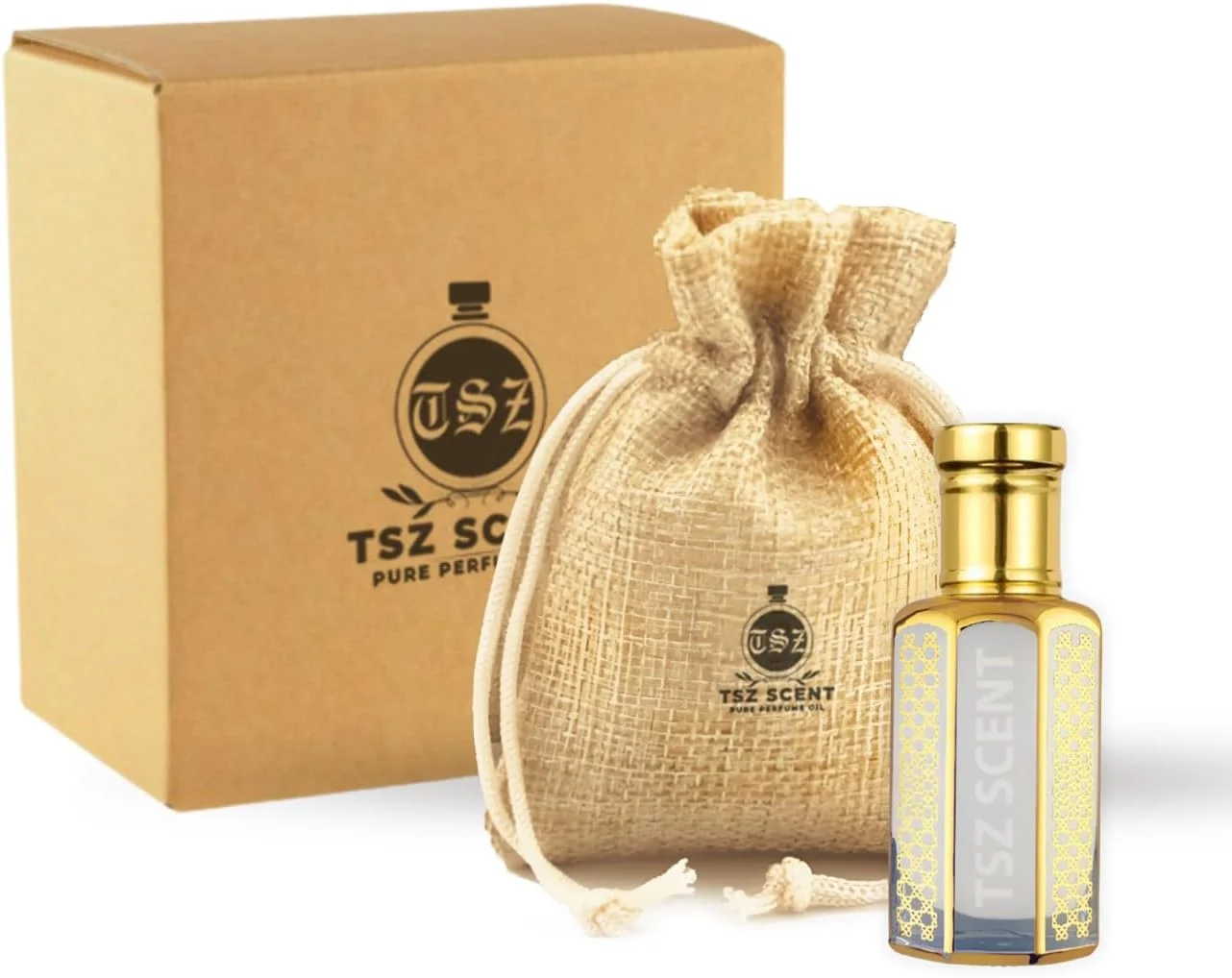 روغن عطر تی اس زد رایحه هیبیسکوس مشک 12 میلی لیتر - عطر ماندگار و رمانتیک برای زنان و مردان | رایحه لوکس گل و مشک برای استفاده روزمره روغن عطر تی اس زد رایحه هیبیسکوس مشک 12 میلی لیتر - عطر ماندگار و رمانتیک برای زنان و مردان | رایحه لوکس گل و مشک برای استفاده روزمره