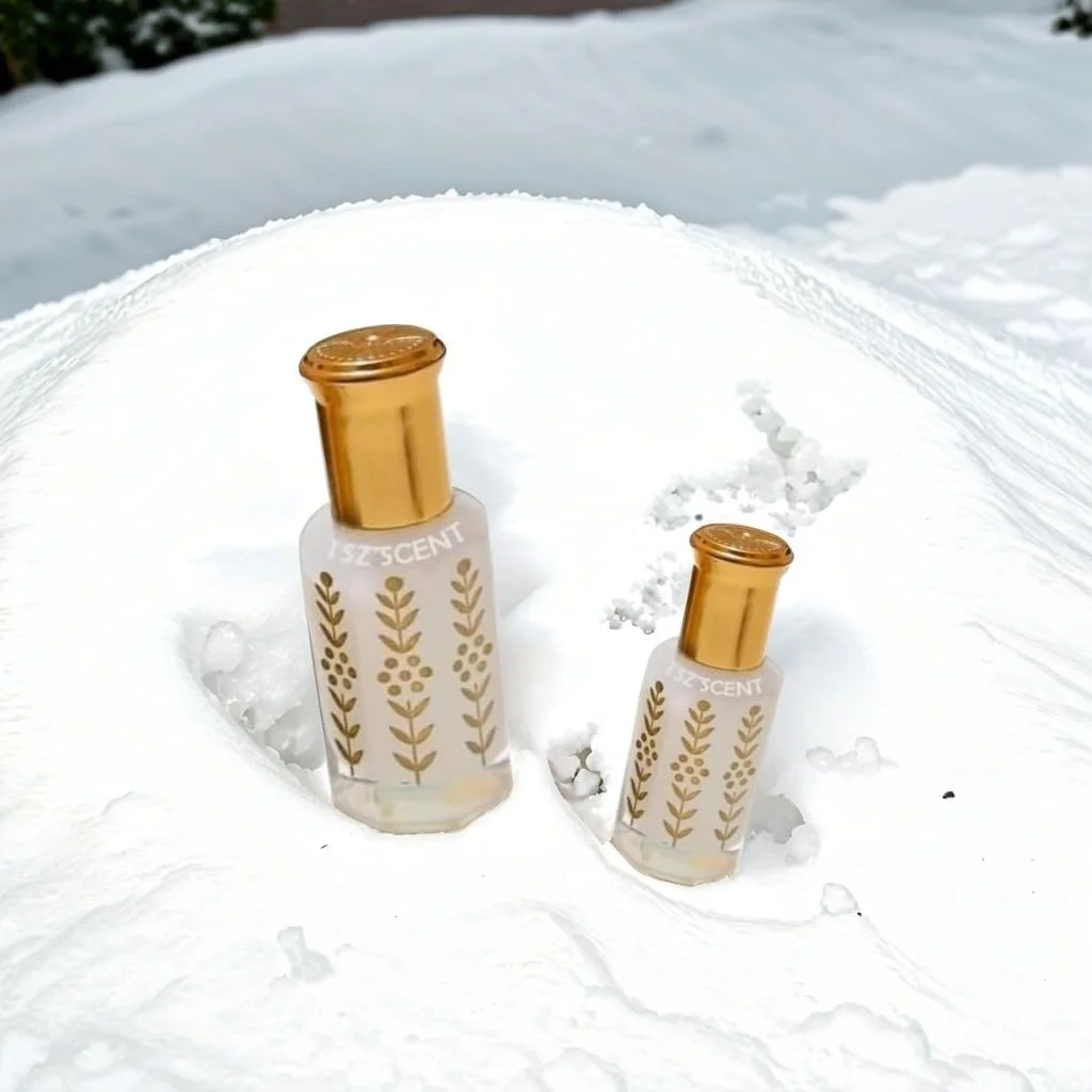 روغن عطر طهاره مشک و وانیل TSZ Scent، ۱۲ میلی لیتر، унисекс، رایحه رولی - ماندگاری طولانی، رایحه گلی مشک - عطر غیر الکلی غلیظ برای مردان و زنان - ایده آل برای لایه بندی و هدیه دادن (وانیل) روغن عطر طهاره مشک و وانیل TSZ Scent، ۱۲ میلی لیتر، унисекс، رایحه رولی - ماندگاری طولانی، رایحه گلی مشک - عطر غیر الکلی غلیظ برای مردان و زنان - ایده آل برای لایه بندی و هدیه دادن (وانیل)