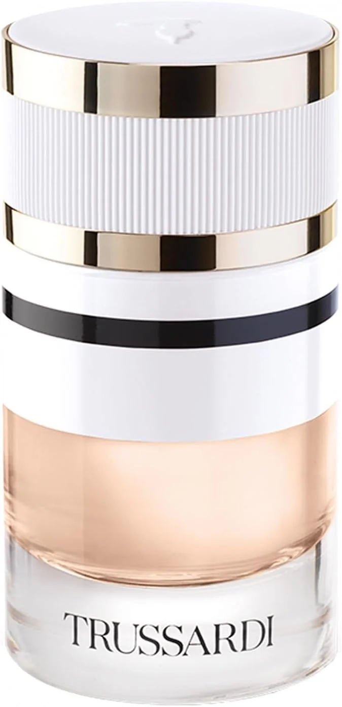 عطر زنانه تروساردی پیور جاسمین ادو پرفیوم 60 میلی لیتر اسپری طبیعی