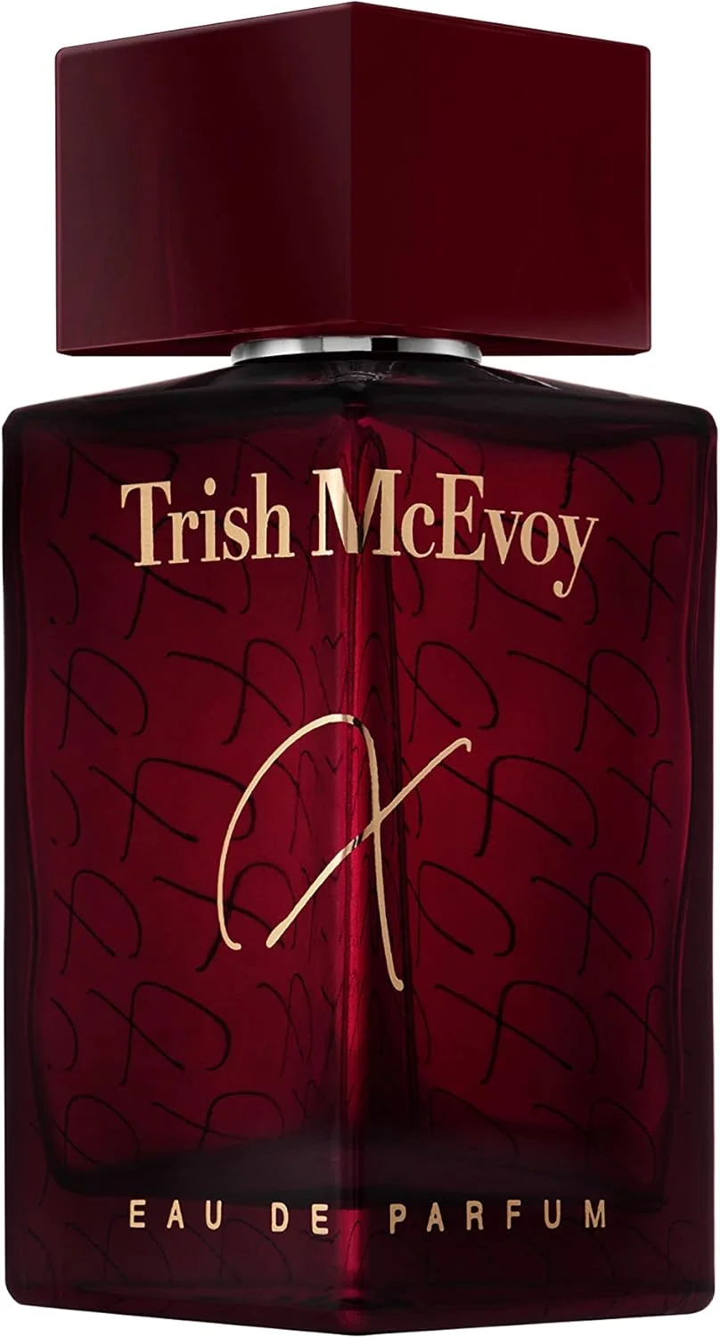 عطر تریش مک اوی Fragrance X، ۵۰ میلی لیتر/ ۱.۷ اونس