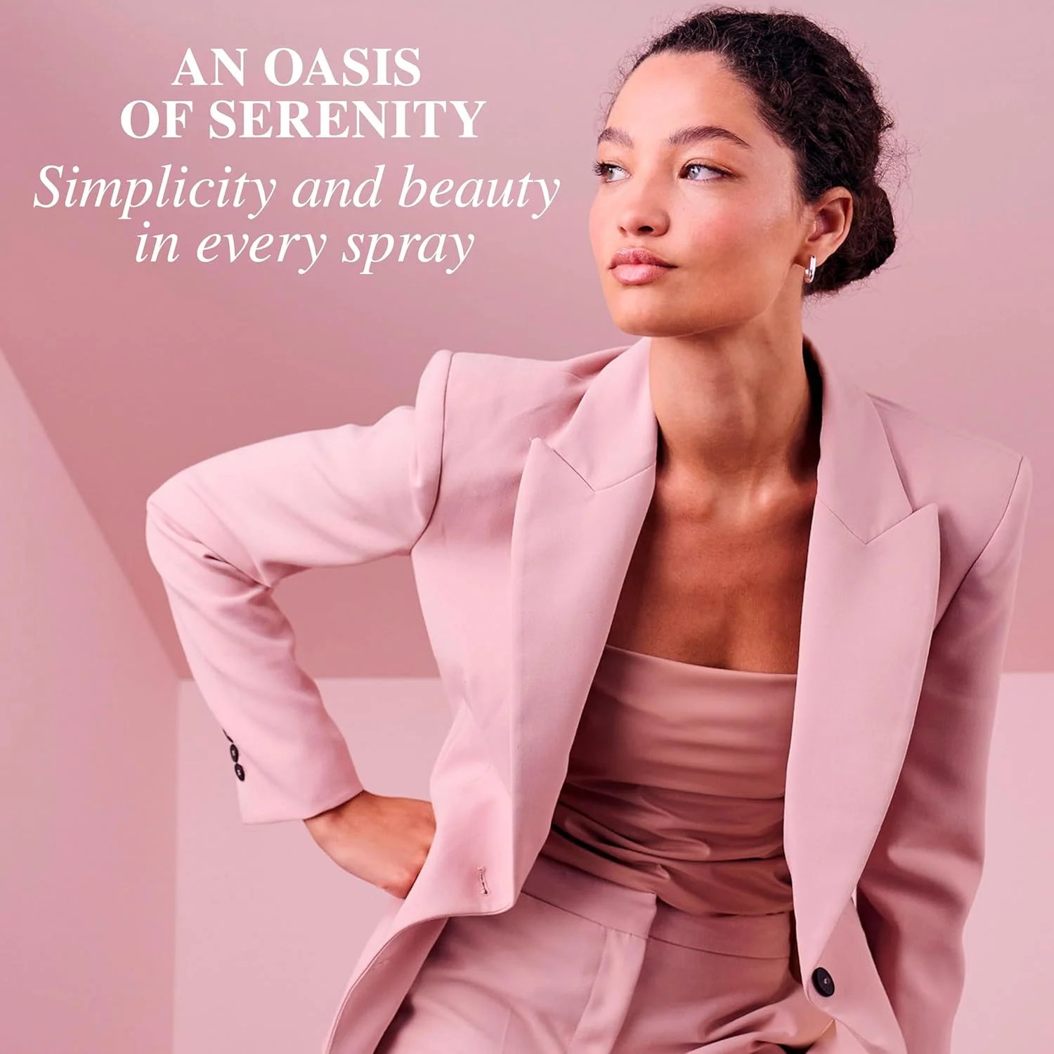 توس له او د پرفیوم ادو پرفیوم زنانه 90 میل