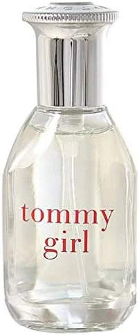 تامی هیلفیگر تامی گرل زنانه - 100 میلی لیتر، ادو کلن