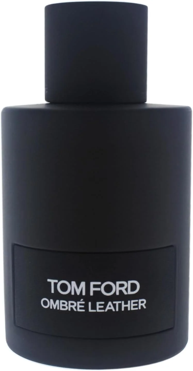 ادکلن унисекс تام فورد Ombre Leather EDP 150ml - برند: تام فورد - EAN: 0888066117678