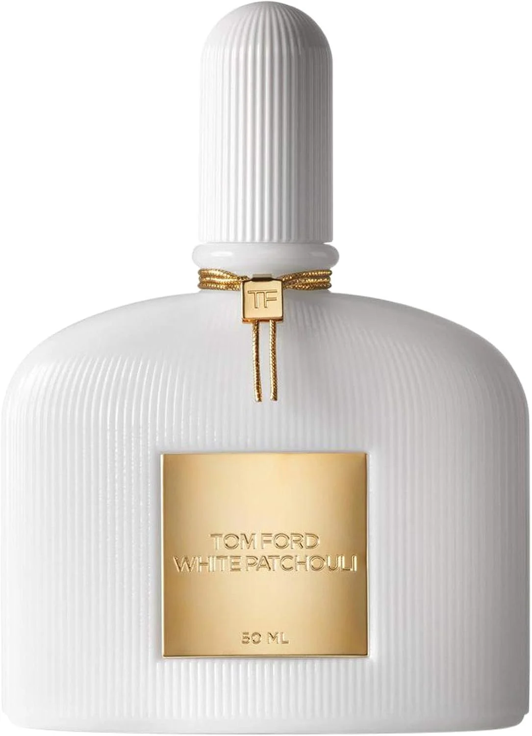 تام فورد وایت پچولی - عطر زنانه، 50 میلی لیتر - ادو پرفیوم اسپری