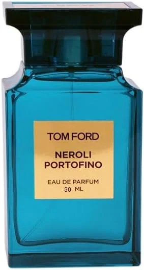 تام فورد Neroli Portofino ادو پرفیوم اسپری 50 میلی لیتر