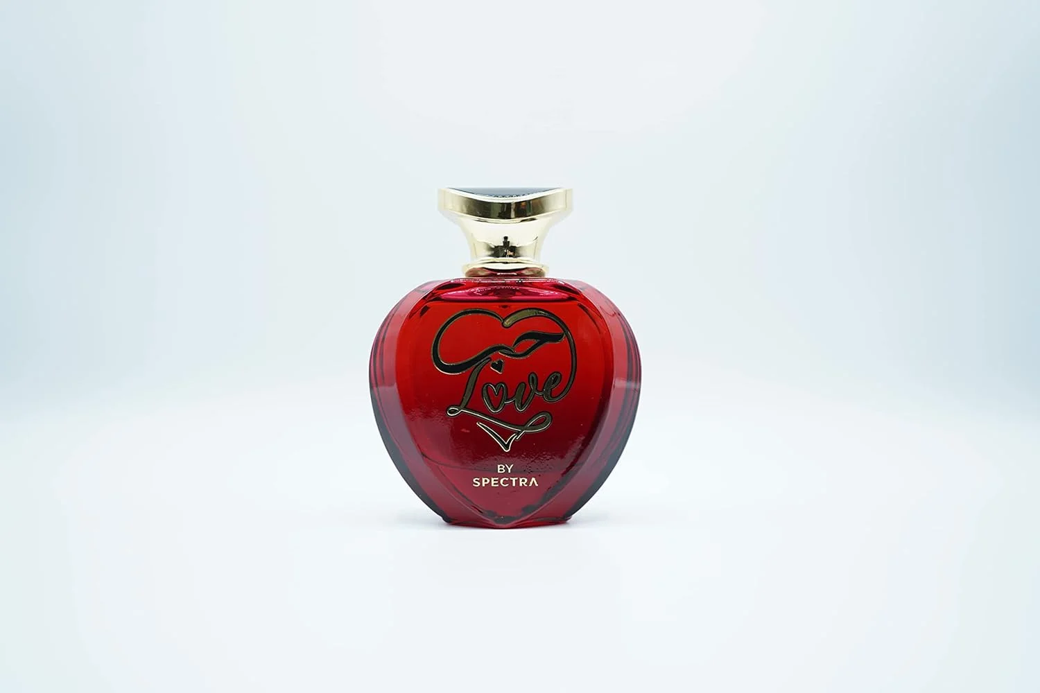 عطر زنانه اسپکترا لاو از مینی اسپکترا، 100 میلی لیتر