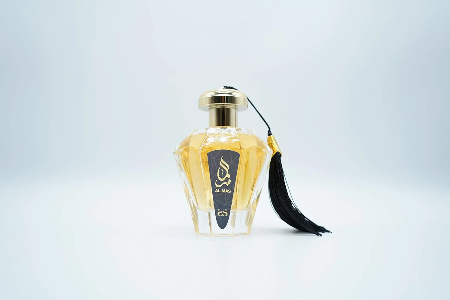 ادکلن زنانه اسپکترا الماس 317 مینی اسپکترا 100 میل