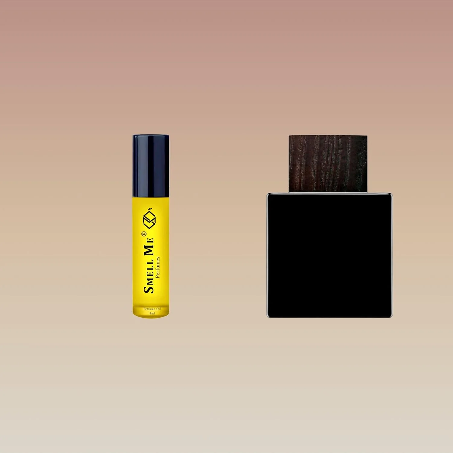 روغن عطر Smell Me 125 رایحه های عطر فرانسوی ماندگاری طولانی 8 میلی لیتر نوع لالیک انکر نویر بدون الکل روغن عطر Smell Me 125 رایحه های عطر فرانسوی ماندگاری طولانی 8 میلی لیتر نوع لالیک انکر نویر بدون الکل