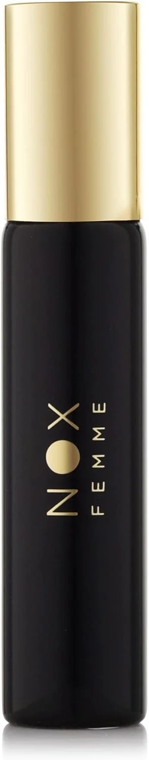 عطر زنانه Skinn By Titan Liquid Nox Femme 20Ml - رایحه گلی ادو پرفیوم - ساخت فرانسه عطر زنانه Skinn By Titan Liquid Nox Femme 20Ml - رایحه گلی ادو پرفیوم - ساخت فرانسه