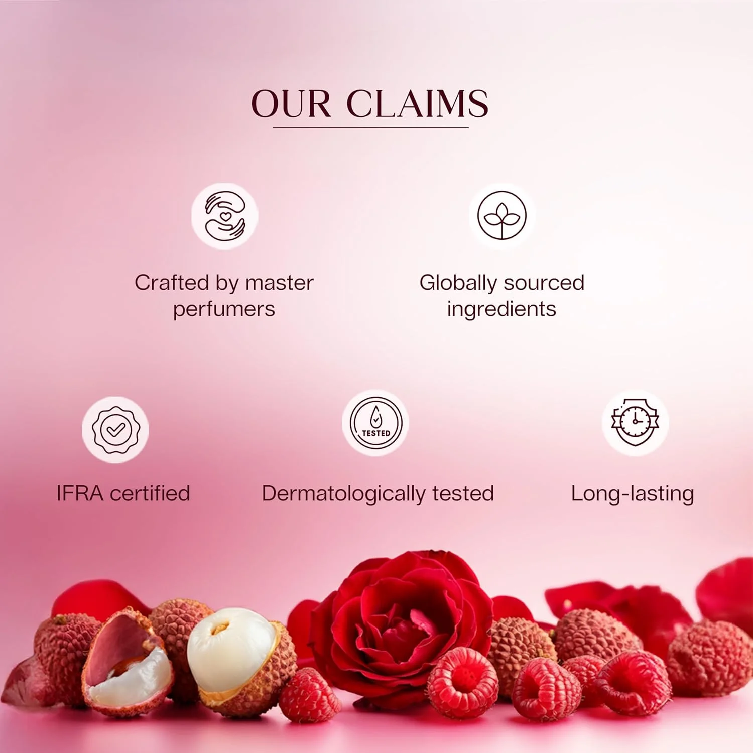 اسپری عطر زنانه اسکین بای تایتان مدل Nude Floral Scent، 20 میلی لیتر اسپری عطر زنانه اسکین بای تایتان مدل Nude Floral Scent، 20 میلی لیتر