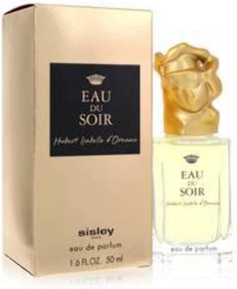سیسلی پاریس ادو سویر زنانه 100 میل ادو پرفیوم اسپری نو