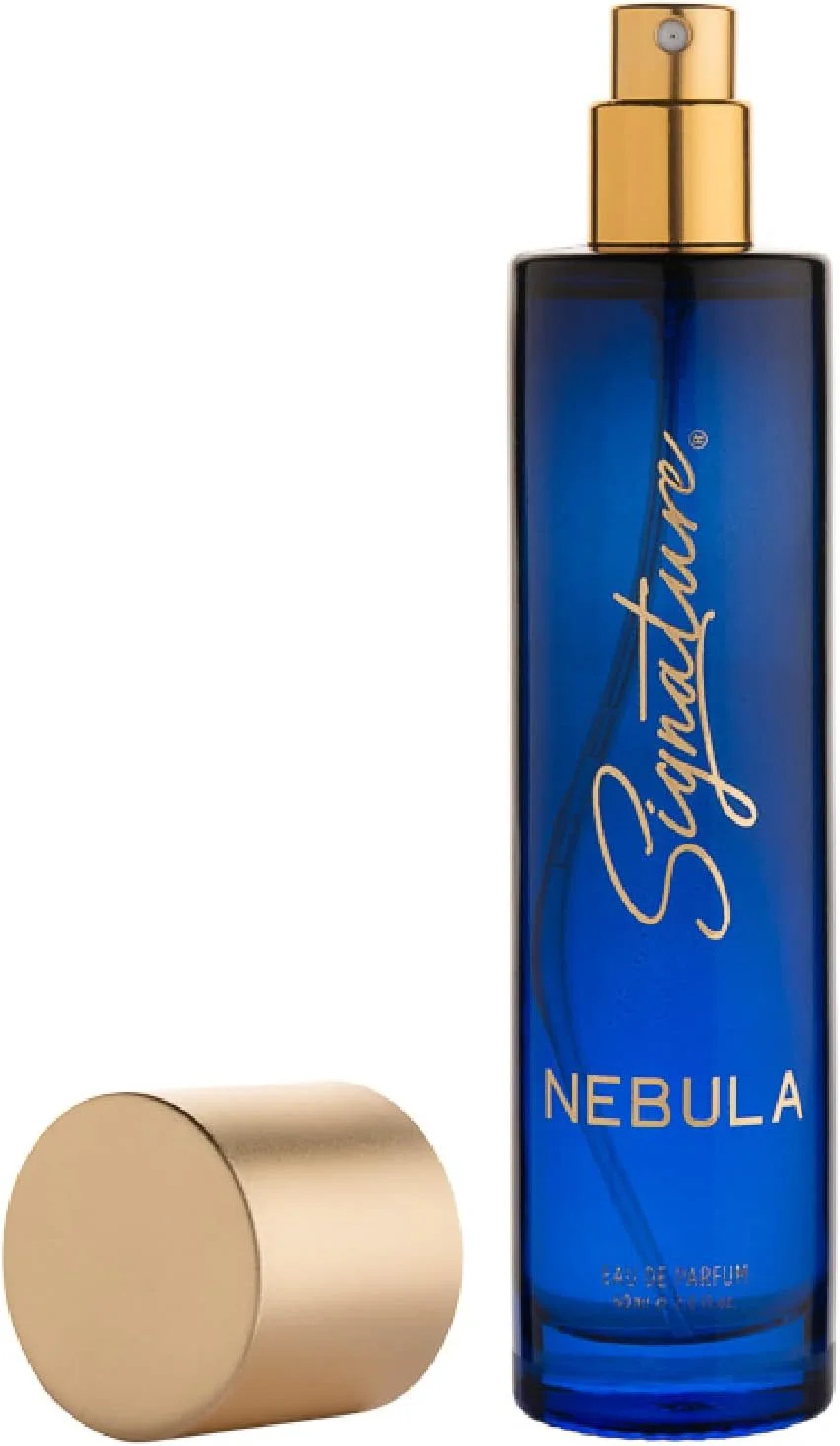 عطر سیگنچر نبولا و اتم - 60 میلی لیتر | رایحه ماندگار، تازه و لطیف | ادو پرفیوم مردانه و زنانه | رایحه جذاب و انرژی بخش | رایحه لوکس و ماندگار عطر سیگنچر نبولا و اتم - 60 میلی لیتر | رایحه ماندگار، تازه و لطیف | ادو پرفیوم مردانه و زنانه | رایحه جذاب و انرژی بخش | رایحه لوکس و ماندگار