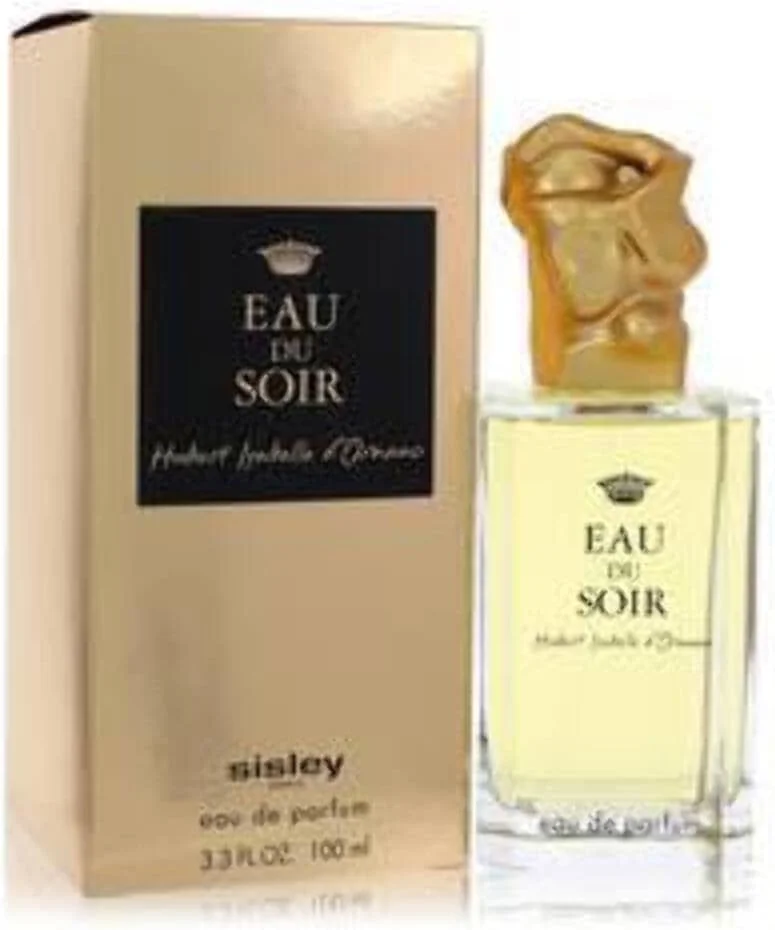سیسلی پاریس ادو سویر زنانه 100 میل ادو پرفیوم اسپری نو سیسلی پاریس ادو سویر زنانه 100 میل ادو پرفیوم اسپری نو