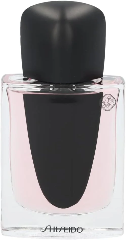 عطر زنانه شیسیدو گینزا ادو پرفیوم، 30 میلی لیتر عطر زنانه شیسیدو گینزا ادو پرفیوم، 30 میلی لیتر