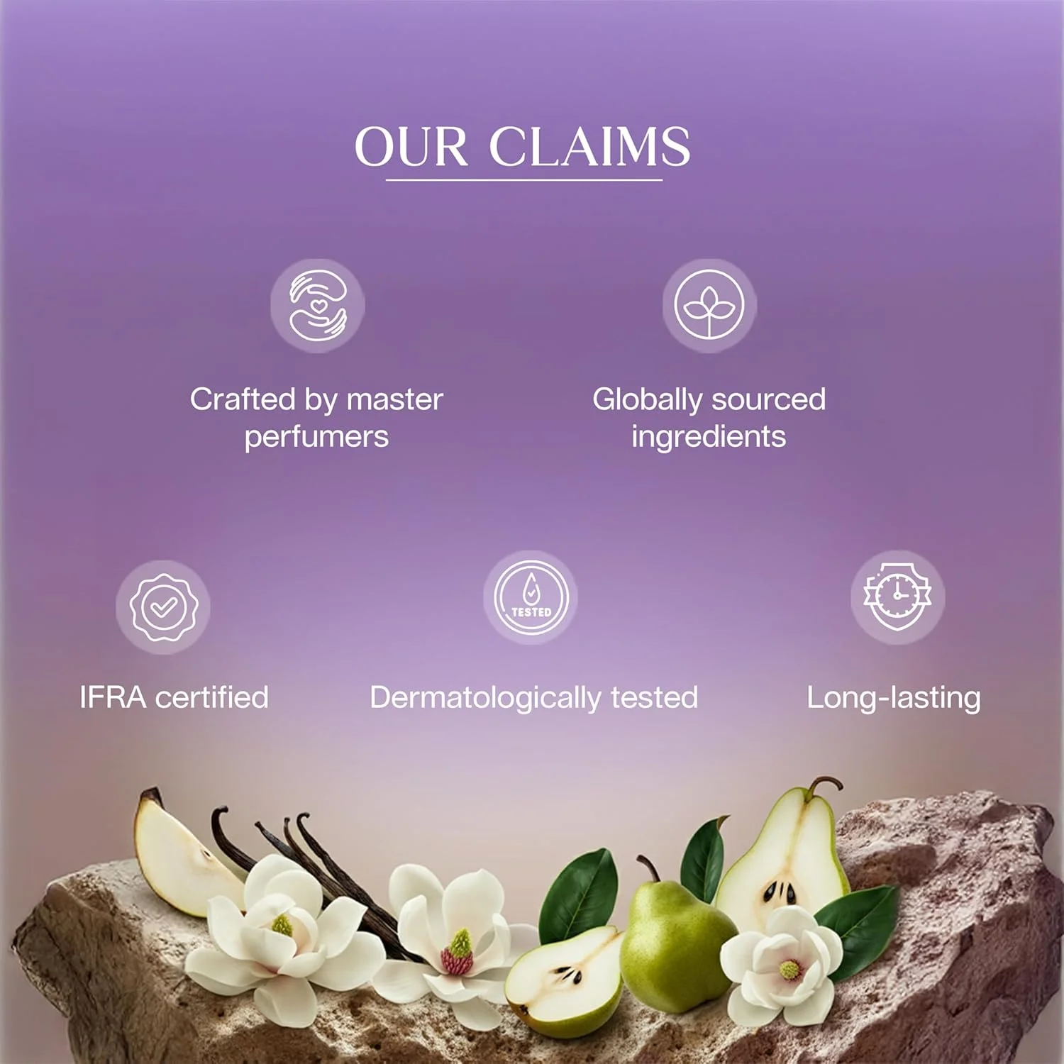 عطر زنانه شِیر اسکین بای تیتان، 100 میلی لیتر