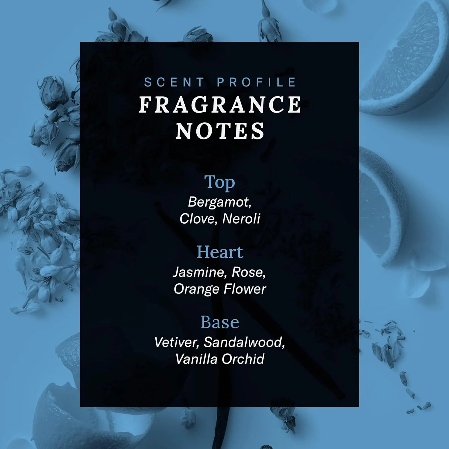 اسپری عطر زنانه و مردانه SCENT BEAUTY Cher Eau De Couture - رایحه ای میوه ای و مرکباتی با نت های ترنج، یاس و ارکیده وانیلی - عطری تند، جسورانه و ماندگار - 1.7 FL Oz
