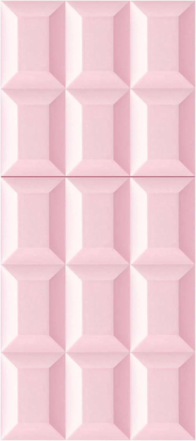 ادو پرفیوم زنانه Scent Beauty Sabrina Carpenter - عطر زنانه - Sweet Tooth - 2.5 Fl Oz