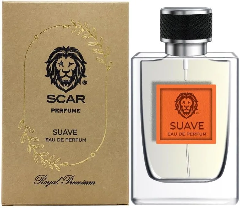 عطر اسکار - ادو پرفیوم سواو (زنانه)