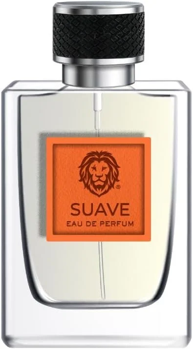 عطر اسکار - ادو پرفیوم سواو (زنانه)