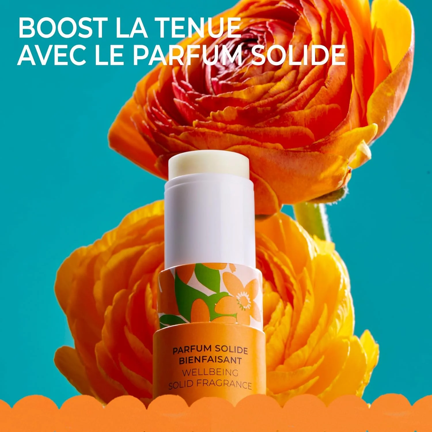 اسپری آب معطر و آرامش بخش نرولی راجر اند گالت مناسب برای آقایان و بانوان - اسپری 3.3 اونس اسپری آب معطر و آرامش بخش نرولی راجر اند گالت مناسب برای آقایان و بانوان - اسپری 3.3 اونس
