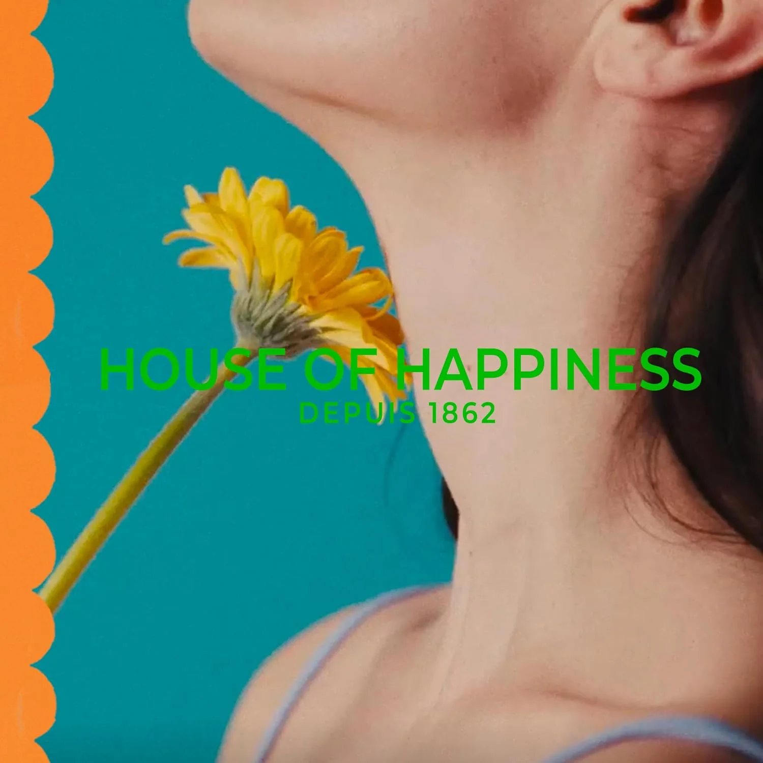 اسپری آب معطر و آرامش بخش نرولی راجر اند گالت مناسب برای آقایان و بانوان - اسپری 3.3 اونس اسپری آب معطر و آرامش بخش نرولی راجر اند گالت مناسب برای آقایان و بانوان - اسپری 3.3 اونس