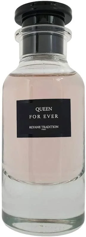 عطر زنانه ریان تریدیشن کویین فور اور، 85 میلی لیتر