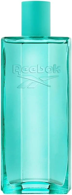 ادکلن زنانه ریباک Cool Your Body EDT (100ml)