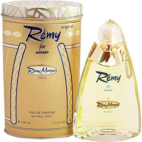 ست زنانه رمی مارکیز (Shalis Women 100 ML + Remy Women 100 ML + Marquis Women 100 ML) ست زنانه رمی مارکیز (Shalis Women 100 ML + Remy Women 100 ML + Marquis Women 100 ML)