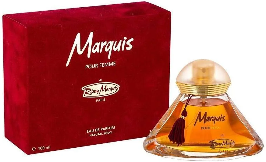 ست زنانه رمی مارکیز (Shalis Women 100 ML + Remy Women 100 ML + Marquis Women 100 ML) ست زنانه رمی مارکیز (Shalis Women 100 ML + Remy Women 100 ML + Marquis Women 100 ML)