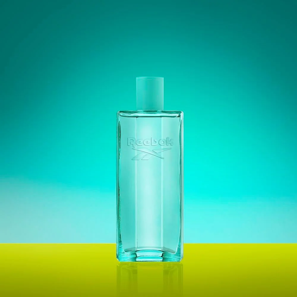 ادکلن زنانه ریباک Cool Your Body EDT (100ml) ادکلن زنانه ریباک Cool Your Body EDT (100ml)