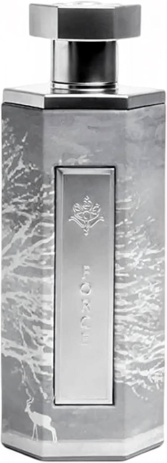 ادکلن ریف مدل Force 200 میلی لیتر - عطر مردانه و زنانه | 200 میلی لیتر ادو پرفیوم یونیسکس - عطر ریف ماندگار