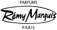 رمی مارکیز (Shalis For Women 100 ML EDP + Shalis For Women Body Spray 175 ML) رمی مارکیز (Shalis For Women 100 ML EDP + Shalis For Women Body Spray 175 ML)