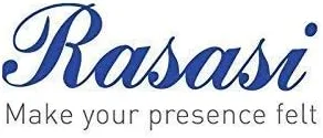 عطر رصاصی خلطة الخصة مع دهن العود مردانه و زنانه (یونیسکس) ادو پرفیوم 50 میلی لیتر (1.7 اونس) | عطرسازی شرقی | عطرهای ماندگار عطر رصاصی خلطة الخصة مع دهن العود مردانه و زنانه (یونیسکس) ادو پرفیوم 50 میلی لیتر (1.7 اونس) | عطرسازی شرقی | عطرهای ماندگار