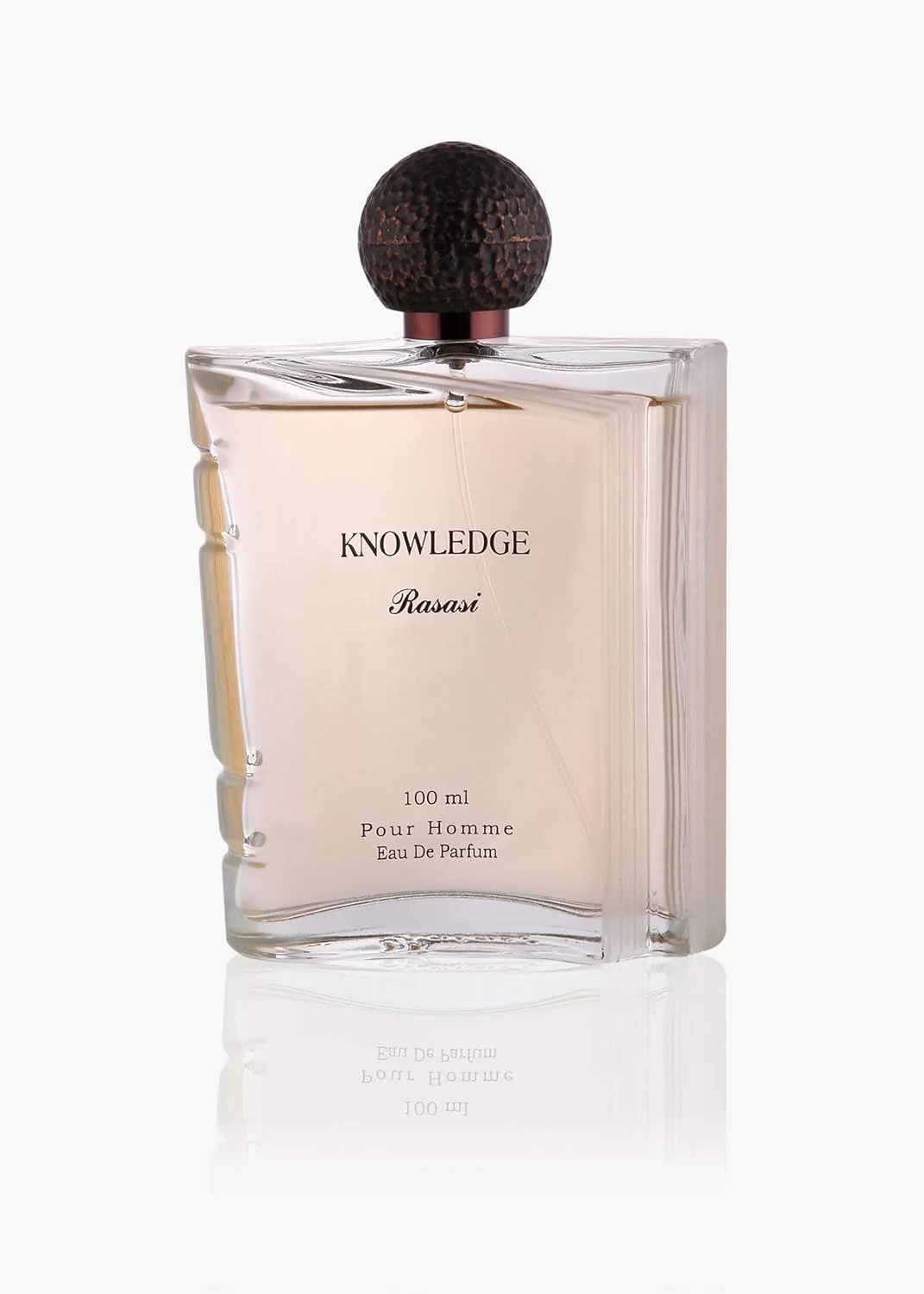 عطر زنانه رصاصی اینستینکتس ادو پرفیوم - 50 میلی لیتر