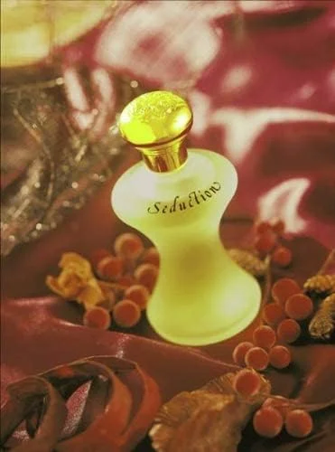 ادکلن زنانه رساسی مدل Seduction حجم 75 میل ادکلن زنانه رساسی مدل Seduction حجم 75 میل