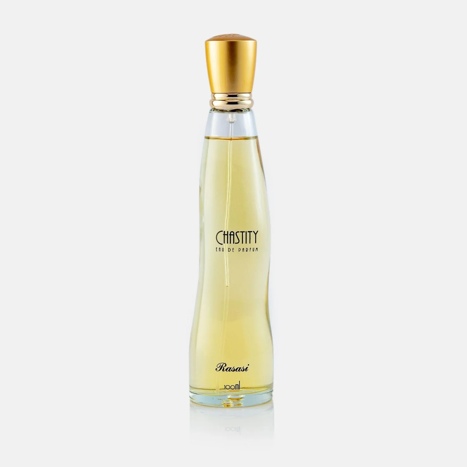 عطر زنانه رصاصی چستیتی ادو پرفیوم 100 میلی لیتر عطر زنانه رصاصی چستیتی ادو پرفیوم 100 میلی لیتر